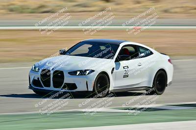 media/Dec-13-2025-Extreme Speed (Sat) [[d129ecb0b9]]/Advanced/Session 2 (Turn 4)/